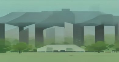 용산 공원, 주택 vs 녹지? ‘개발 속도전’ 속 고민되는 지점들