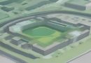 용산공원, 이제는 ‘개발’의 시선? 부동산 시장 판이 바뀔 수 있다는 이야기