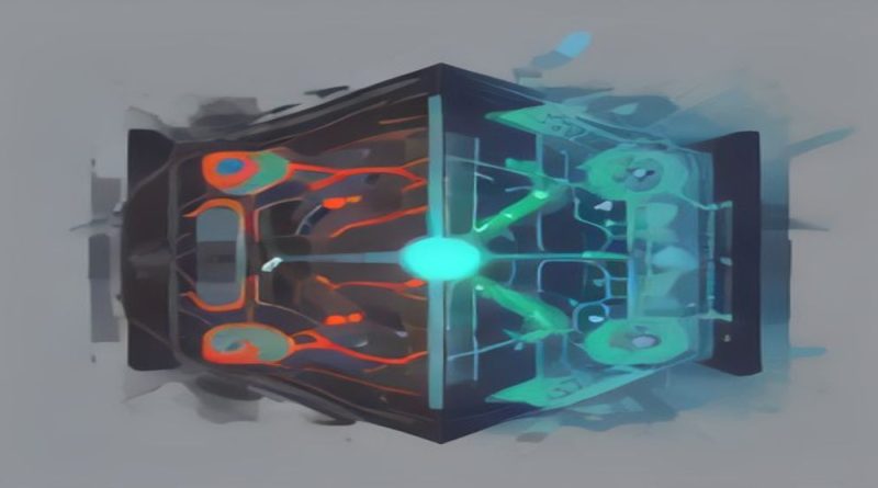 AI 판의 두 거인: 폐쇄형 vs 개방형, 내가 체감하는 AI 생태계 변화 흐름
