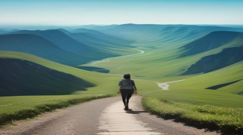 연금 목돈, 급하게 깨기 전에 꼭 봐야 할 ‘오디세우스 약정’ 이야기